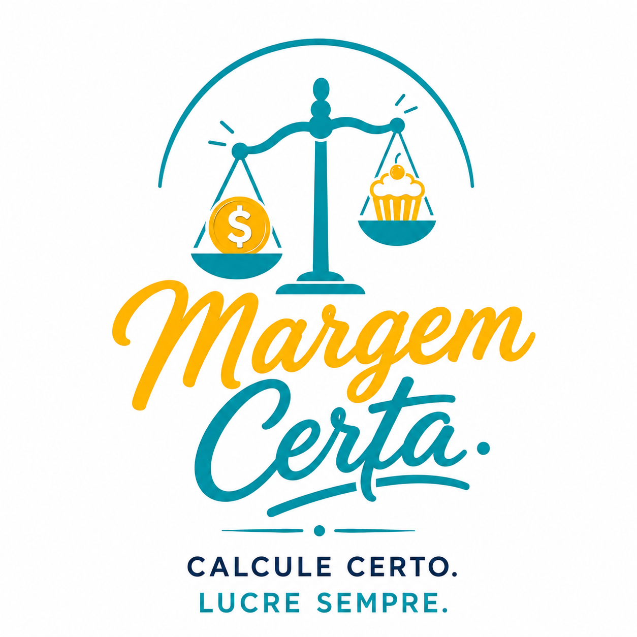 Margem Certa